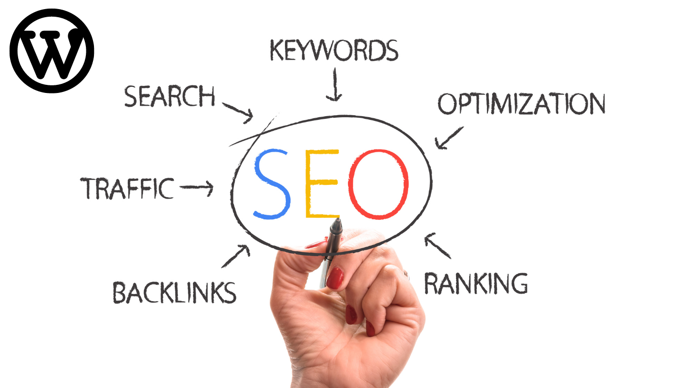 How to write best SEO optimize blog and article